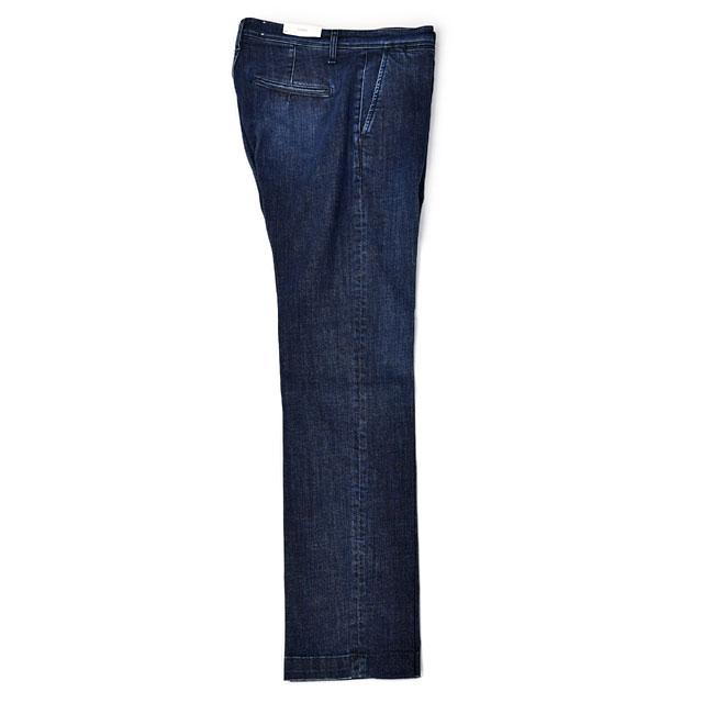 SALE】ROY ROGERS 【ロイロジャース】デニムスラックス Chino SALE】ROY ROGERS 【ロイロジャース】デニムスラックス Chino
