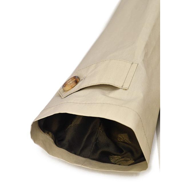 Sealup（シーラップ） SEALUP【シーラップ】ステンカラーコート