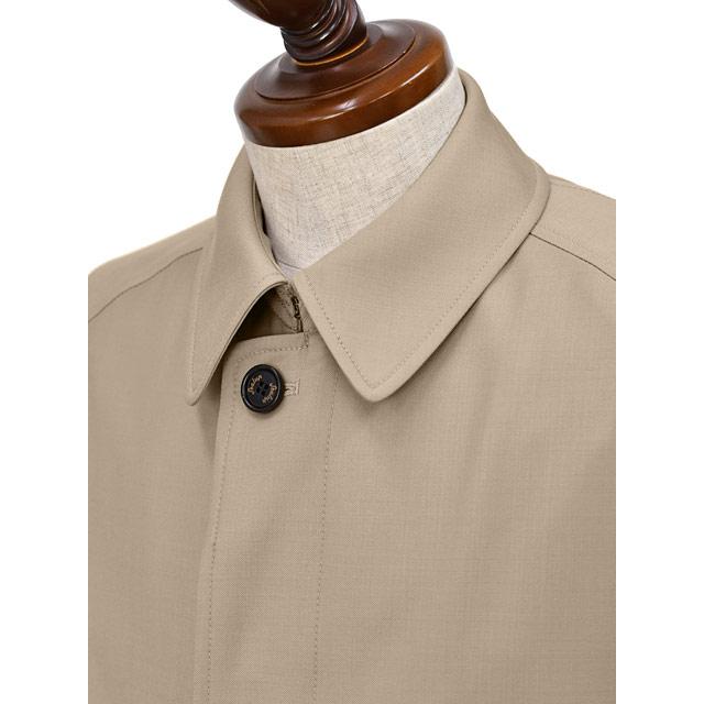 Sealup（シーラップ） SEALUP【シーラップ】ステンカラーコート