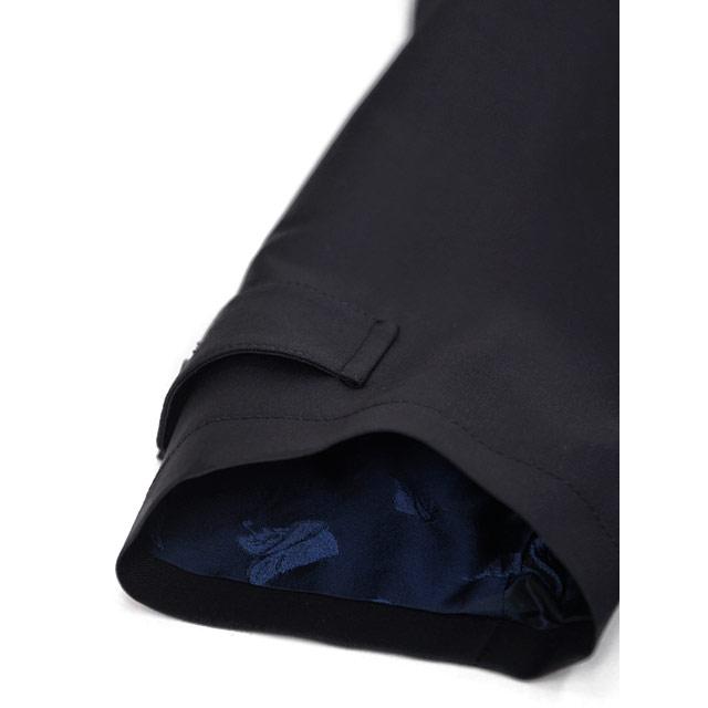 Sealup（シーラップ） SEALUP【シーラップ】ステンカラーコート