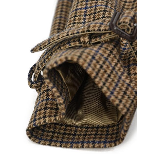 Sealup SEALUP【シーラップ】ステンカラーコート 2498 7718 18 Sealup SEALUP【シーラップ】ステンカラーコート 2498 7718 18