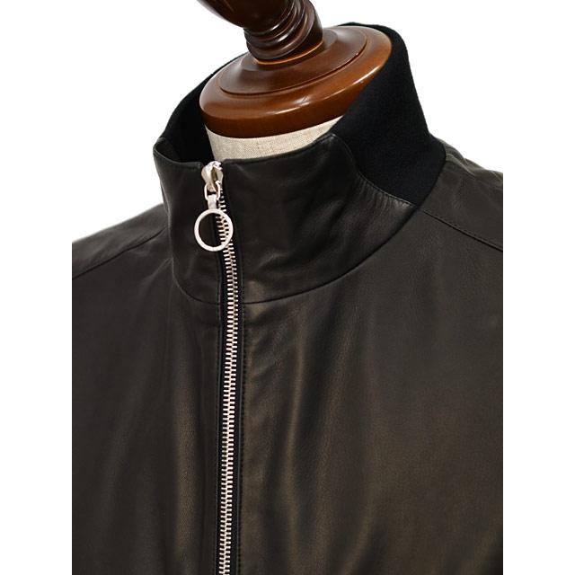 SERAPHIN（セラファン） SERAPHIN【セラファン】スタンドカラー