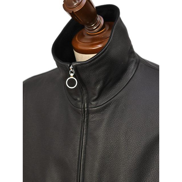 SERAPHIN（セラファン） SERAPHIN【セラファン】スタンドカラー