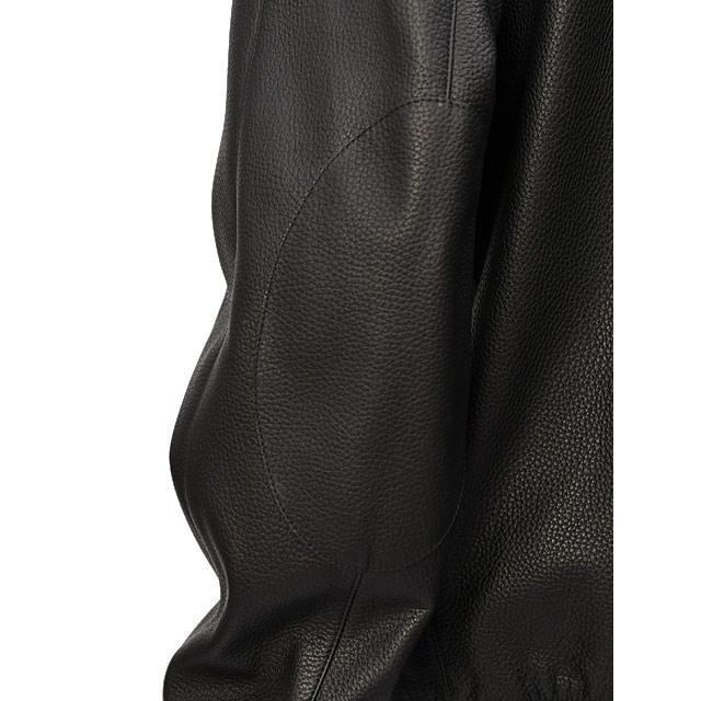 SERAPHIN（セラファン） SERAPHIN【セラファン】スタンドカラー