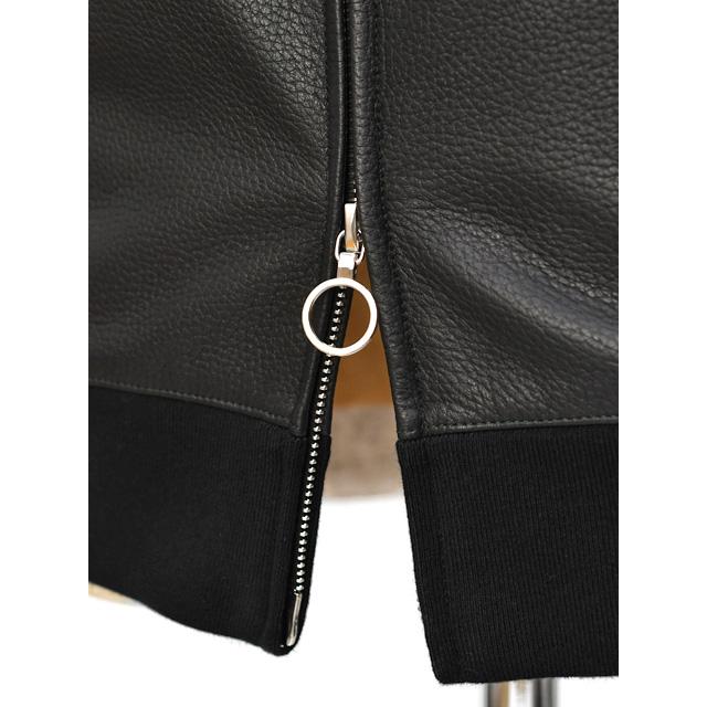 SERAPHIN（セラファン） SERAPHIN【セラファン】スタンドカラー