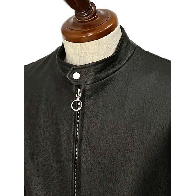 SERAPHIN（セラファン） 【size44,46】SERAPHIN【セラファン