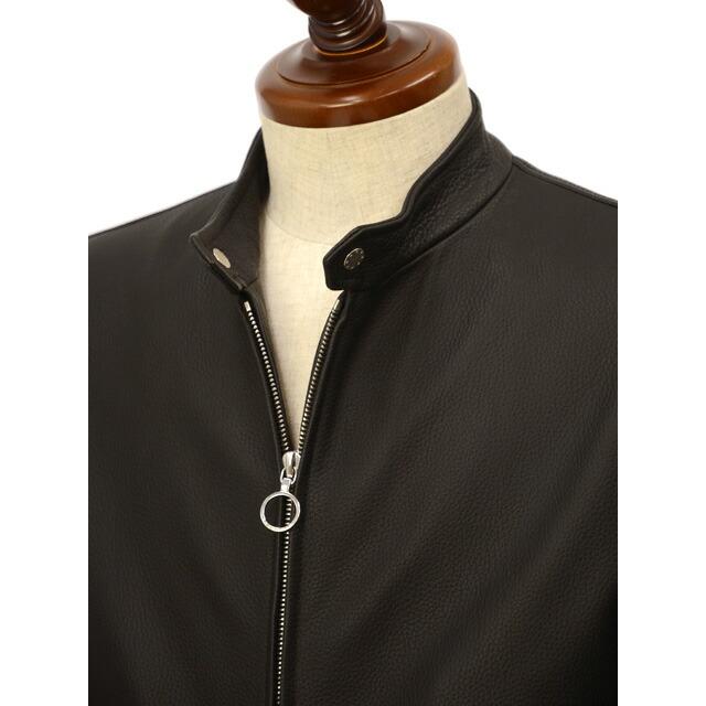 SERAPHIN（セラファン） 【size44,46】SERAPHIN【セラファン