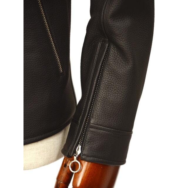 SERAPHIN 【size44,46】SERAPHIN【セラファン】 シングル SERAPHIN 【size44,46】SERAPHIN【セラファン】 シングル