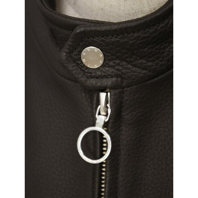 SERAPHIN（セラファン） 【size44,46】SERAPHIN【セラファン