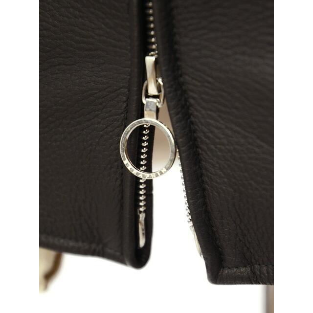 SERAPHIN（セラファン） 【size44,46】SERAPHIN【セラファン