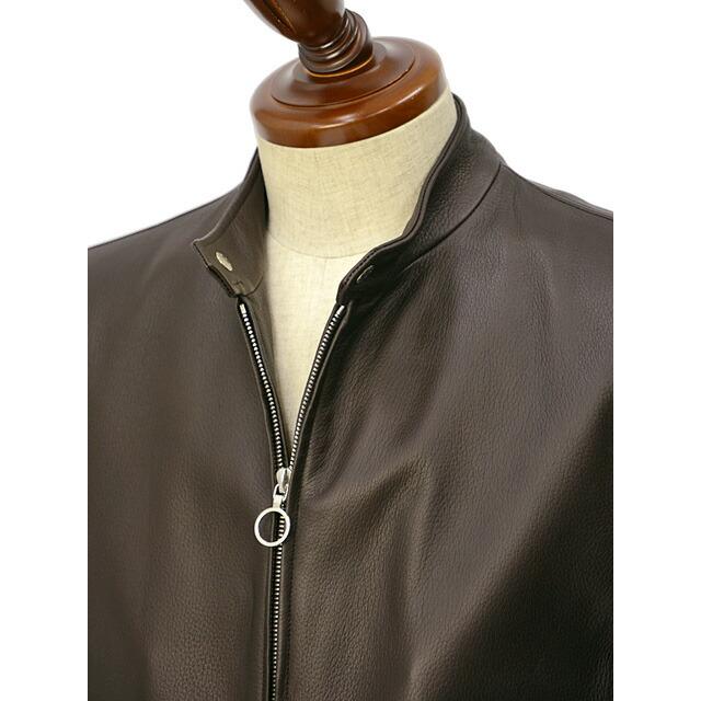 SERAPHIN（セラファン） 【size50】SERAPHIN【セラファン】 シングル