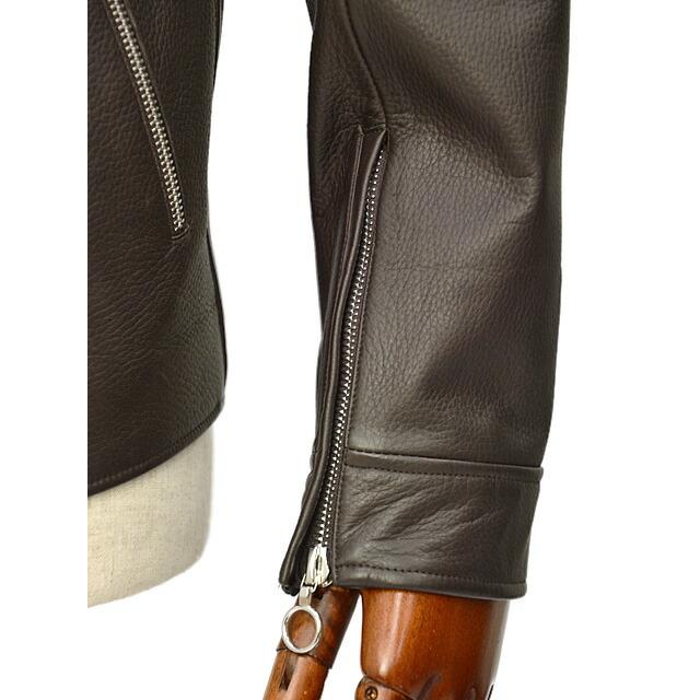 SERAPHIN 【size50】SERAPHIN【セラファン】 シングルライダース SERAPHIN 【size50】SERAPHIN【セラファン】 シングルライダース