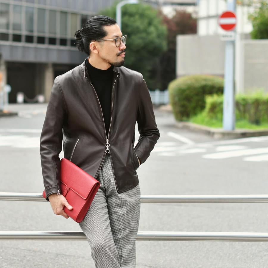 SERAPHIN（セラファン） 【size50】SERAPHIN【セラファン】 シングル