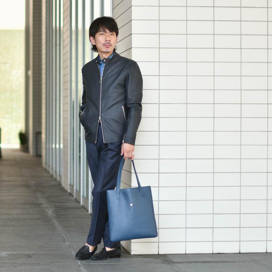 SERAPHIN（セラファン） 【size46】SERAPHIN【セラファン】 シングル