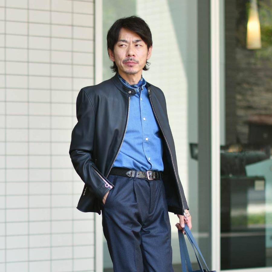 SERAPHIN（セラファン） 【size46】SERAPHIN【セラファン】 シングル