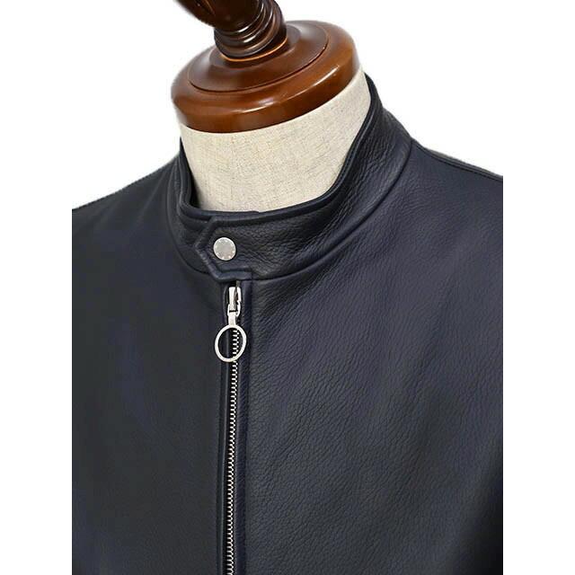 SERAPHIN（セラファン） 【size46】SERAPHIN【セラファン】 シングル