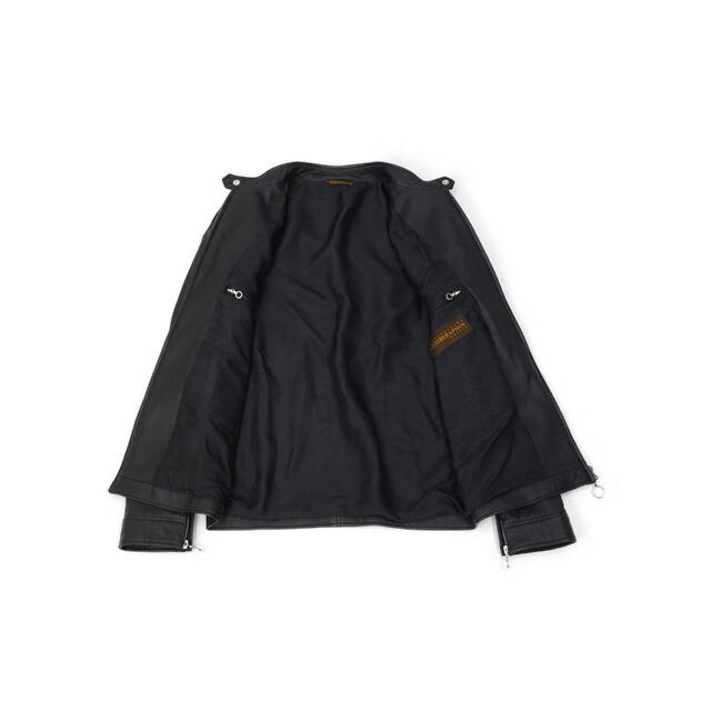 SERAPHIN（セラファン） 【size46】SERAPHIN【セラファン】 シングル