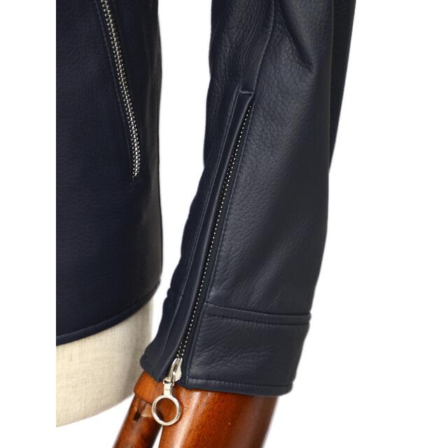 SERAPHIN（セラファン） 【size46】SERAPHIN【セラファン】 シングル