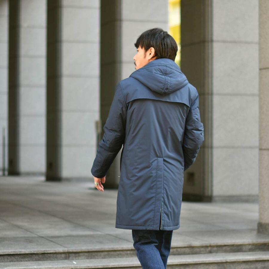 SERAPHIN（セラファン） 【size46,48】SERAPHIN【セラファン