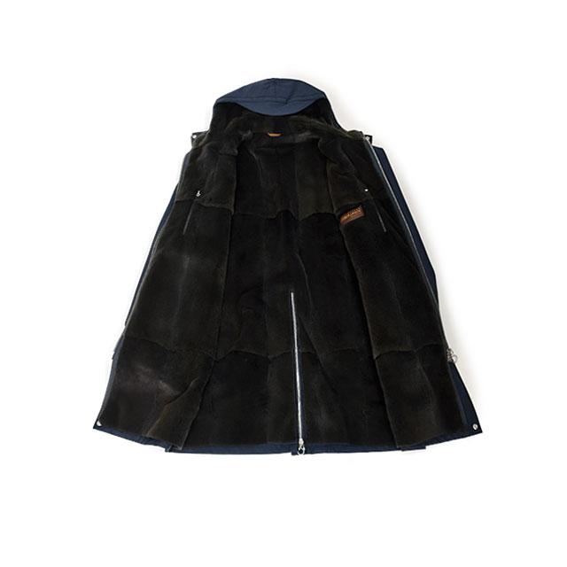 SERAPHIN（セラファン） 【size46,48】SERAPHIN【セラファン