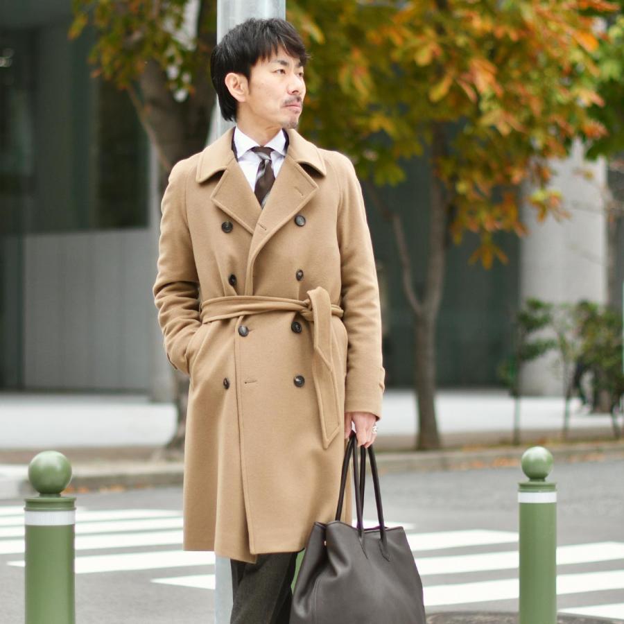 FINAL SALE】【size44】TAGLIATORE【タリアトーレ】ニーレングス  