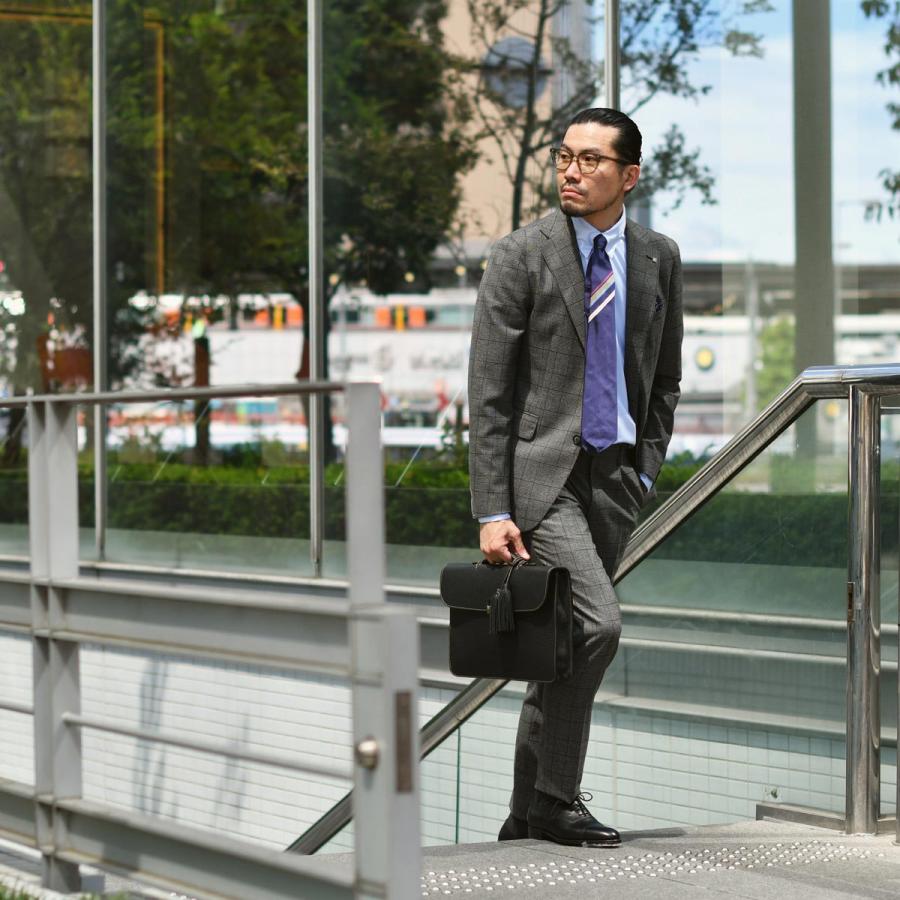 新品 tagliatore タリアトーレ スーツ 46 M グレー 【公式通販】