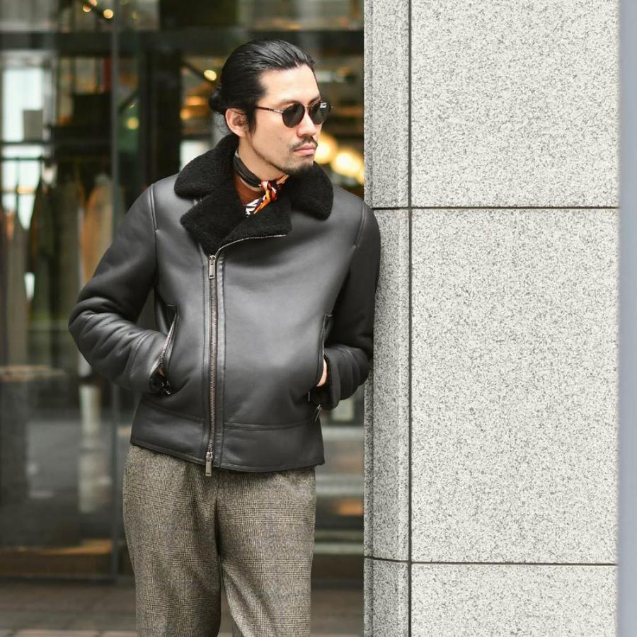 ハーレーダビッドソン レザージャケット 半額 50％引き 未使用品-
