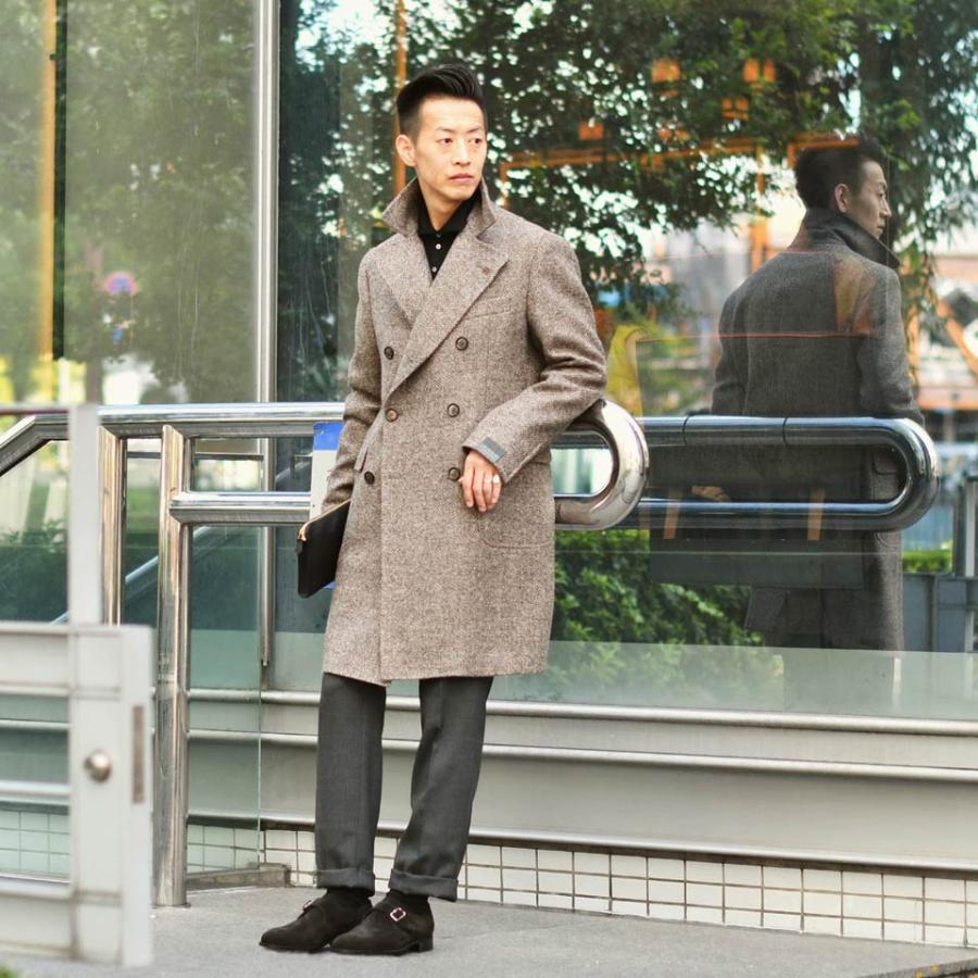 タリアトーレ ポロコート 50 | www.tspea.org