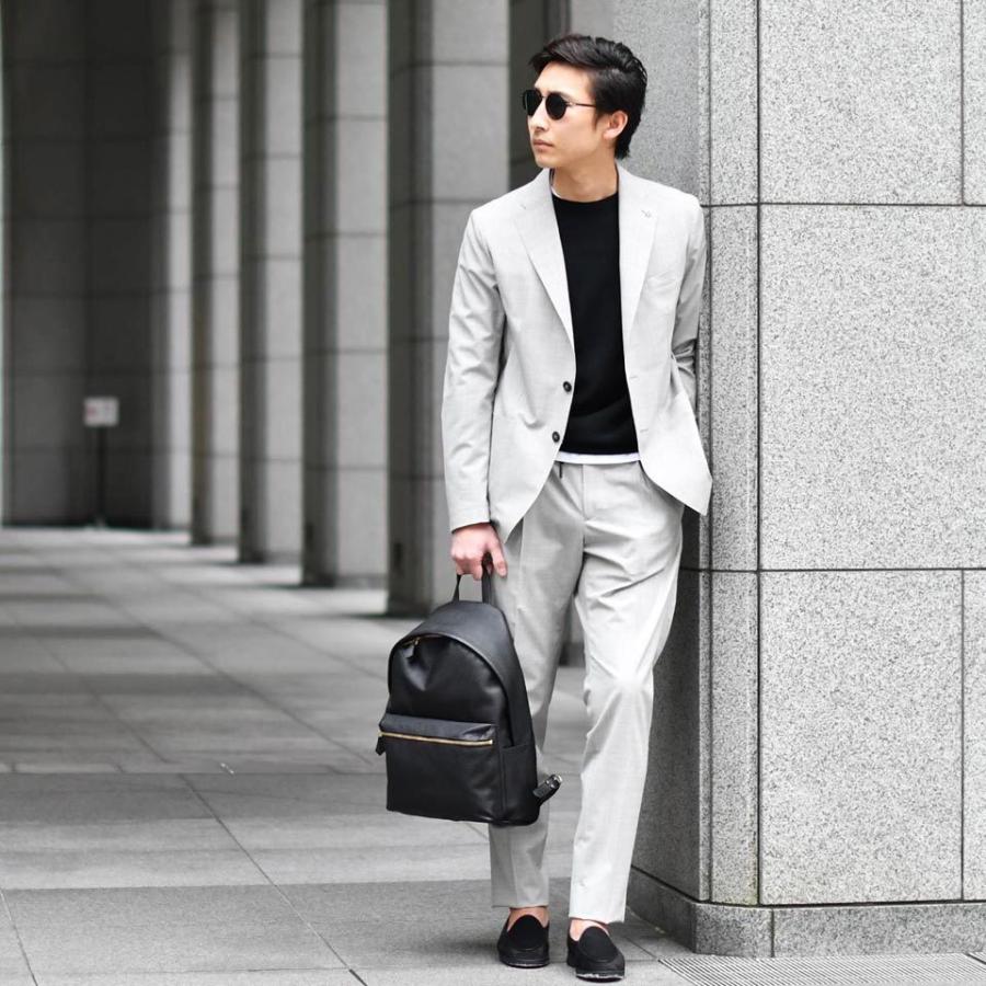 最大71%OFFクーポン TAGLIATORE タリアトーレ DAKARストレッチコットン