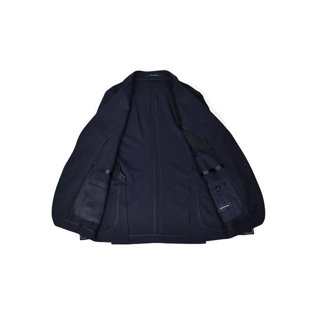 TAGLIATORE（タリアトーレ） 【FINAL SALE】TAGLIATORE【タリアトーレ