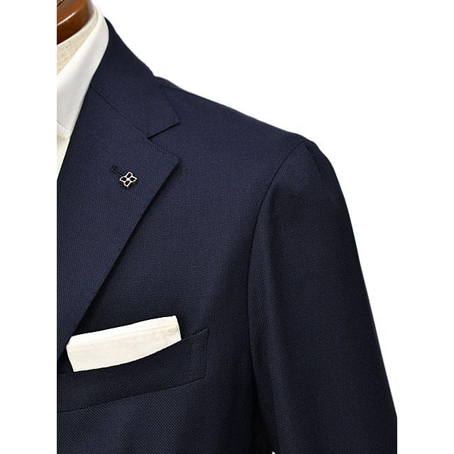 TAGLIATORE（タリアトーレ） TAGLIATORE【タリアトーレ】シングル