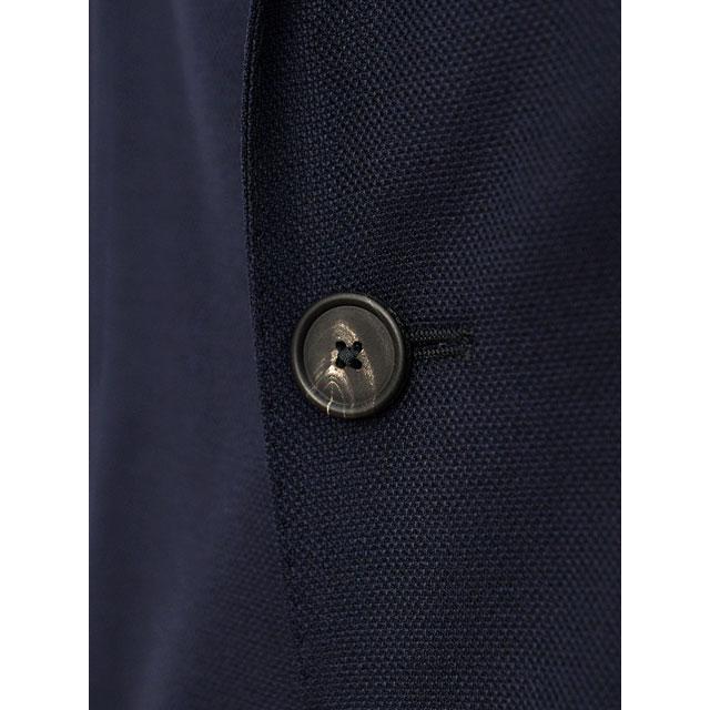 TAGLIATORE TAGLIATORE【タリアトーレ】シングルジャケット G