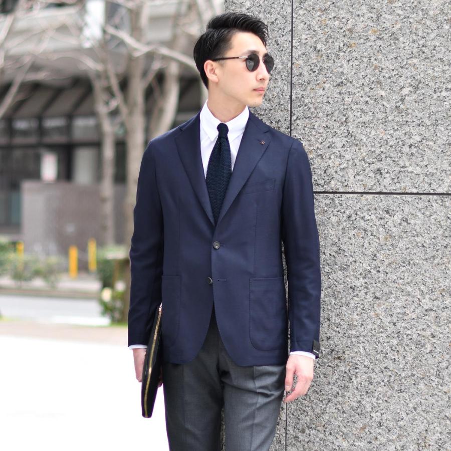 極美品 タリアトーレ テーラード 金ボタン 3B レディース ヴァージンウール TAGLIATORE TAGLIATORE【タリアトーレ】シングルジャケット G