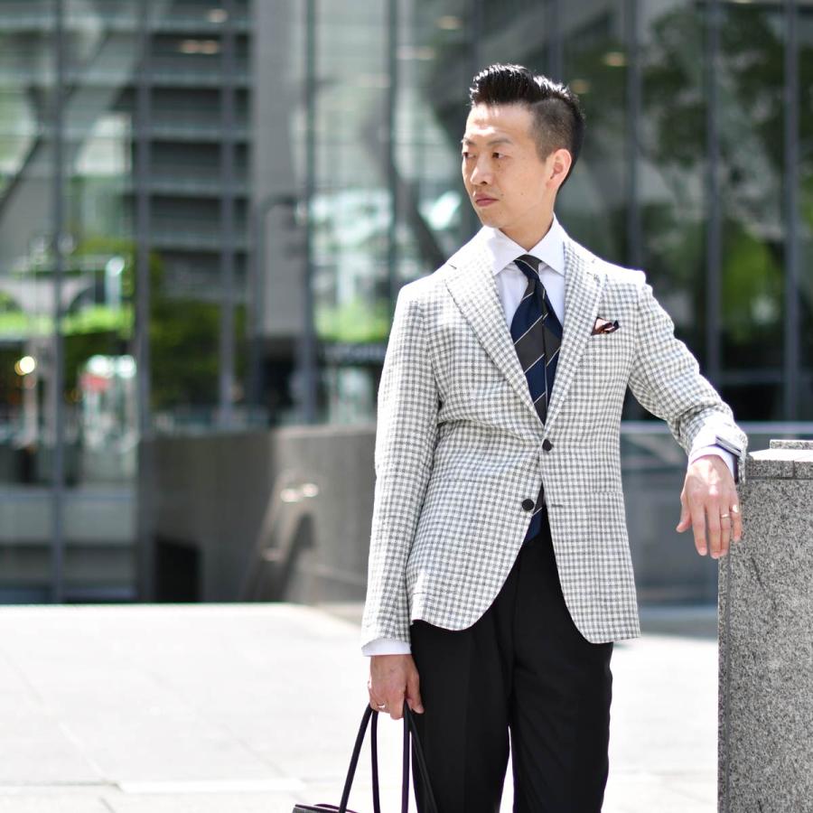 TAGLIATORE【タリアトーレ】シングルジャケット G-DAKAR22K ダカール