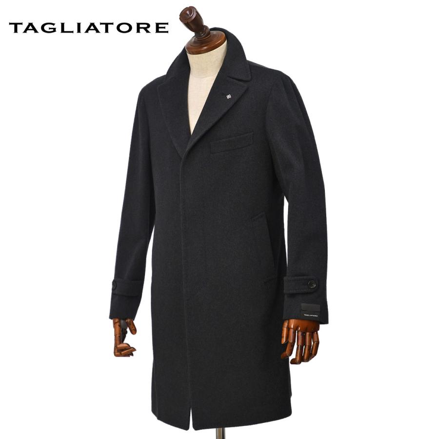 taglia0190055gry