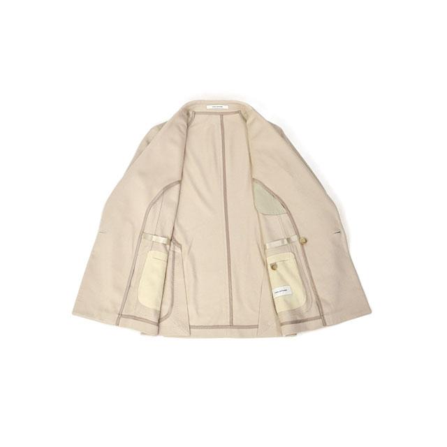 TAGLIATORE（タリアトーレ） 【FINAL SALE 返品交換不可】【size46,48