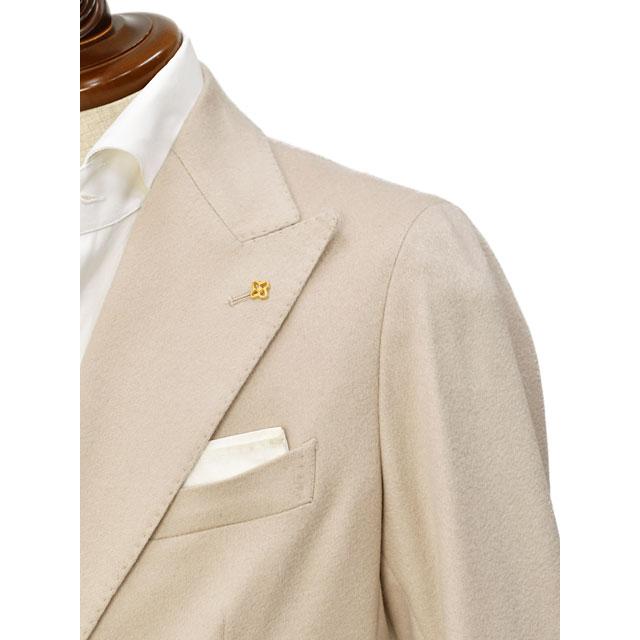 TAGLIATORE（タリアトーレ） 【FINAL SALE 返品交換不可】【size46,48