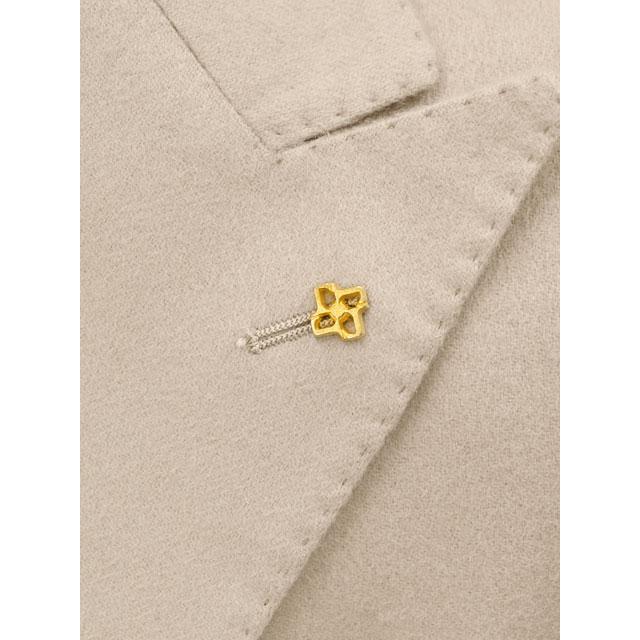 TAGLIATORE（タリアトーレ） 【FINAL SALE 返品交換不可】【size46,48