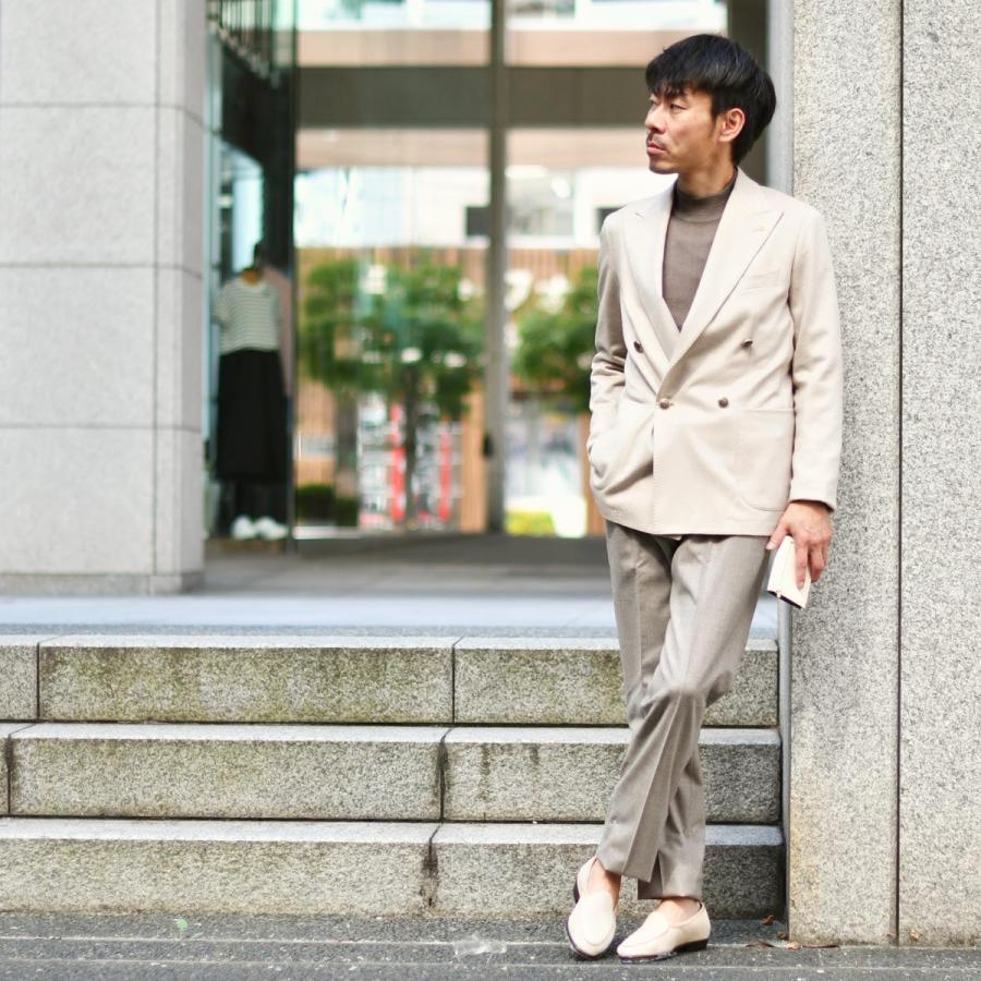 TAGLIATORE（タリアトーレ） 【FINAL SALE 返品交換不可】【size46,48