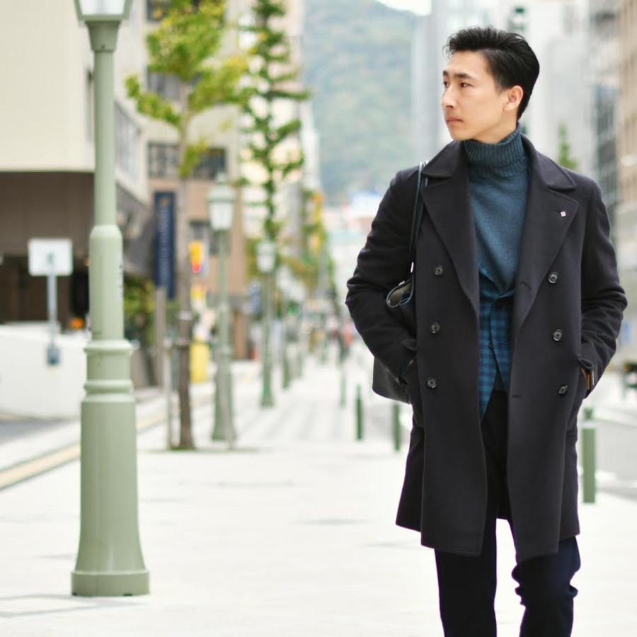 TAGLIATORE（タリアトーレ） 先行販売 早得【袖修理無料】TAGLIATORE