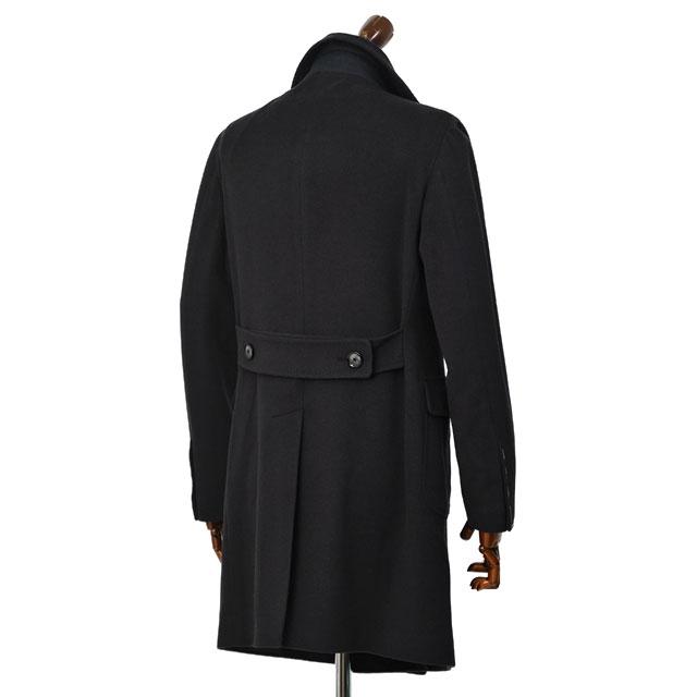 TAGLIATORE（タリアトーレ） TAGLIATORE【タリアトーレ】ポロコート