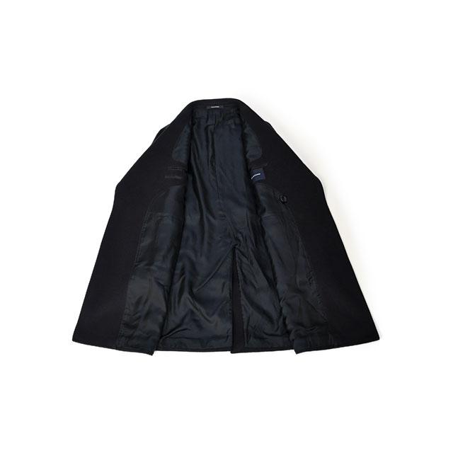 TAGLIATORE 先行販売 早得【袖修理無料】TAGLIATORE