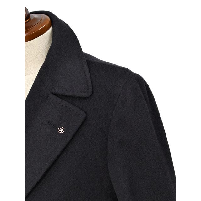 TAGLIATORE（タリアトーレ） 先行販売 早得【袖修理無料】TAGLIATORE