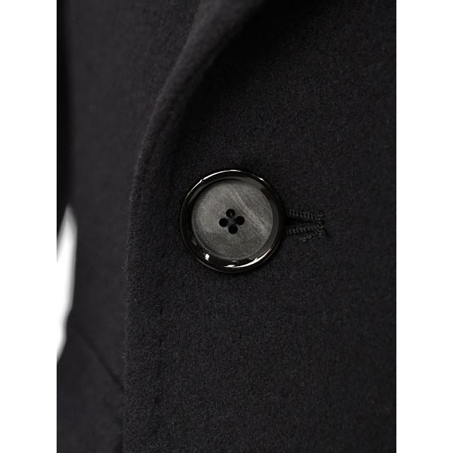 TAGLIATORE TAGLIATORE【タリアトーレ】ポロコート CFBLM0W