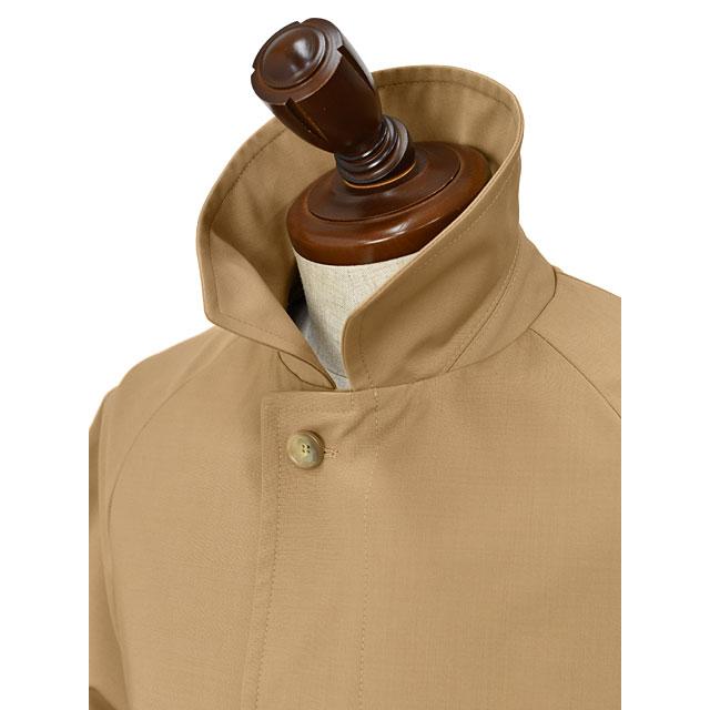 TAGLIATORE（タリアトーレ） 【FINAL SALE 返品交換不可】TAGLIATORE