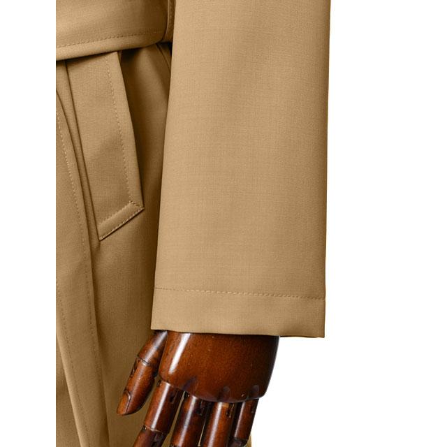 TAGLIATORE（タリアトーレ） 【FINAL SALE 返品交換不可】TAGLIATORE