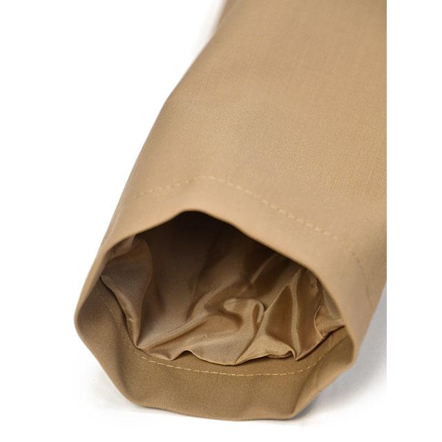 TAGLIATORE（タリアトーレ） 【FINAL SALE 返品交換不可】TAGLIATORE