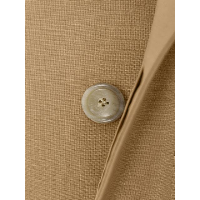 TAGLIATORE（タリアトーレ） 【FINAL SALE 返品交換不可】TAGLIATORE