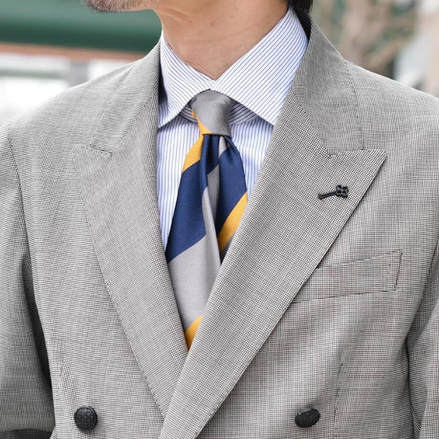 TAGLIATORE タリアトーレ ダブルスーツ pictures Mr TAGLIATORE