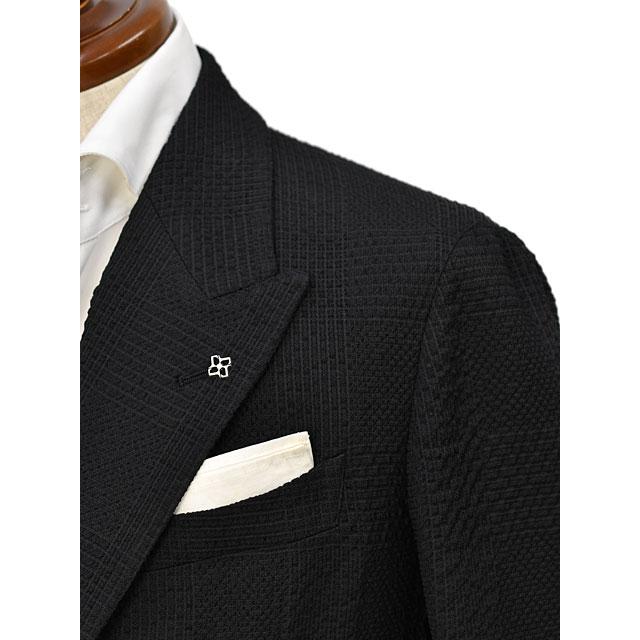TAGLIATORE タリアトーレ ダブルジャケット 44 TAGLIATORE 【FINAL SALE】【size44】TAGLIATORE【タリアトーレ